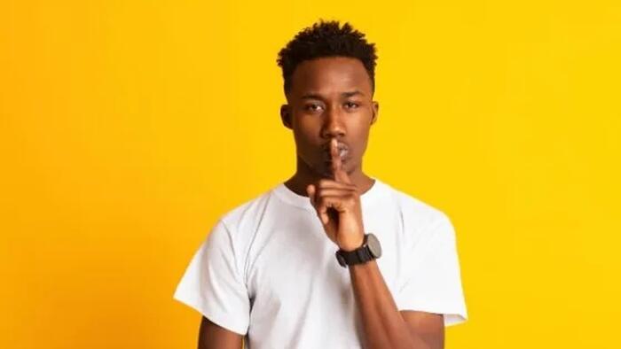 9 In 10 College Students Think 'Words Can Be Violence'; Survey