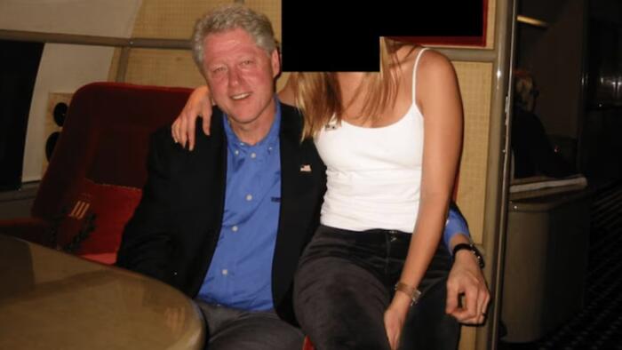 DOJ’s Inventory Of Unreleased Epstein Files Soars To 5.2 Million Pages