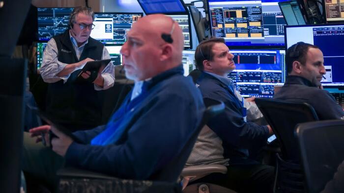 Futures Rise As Bitcoin Extends Rally For 2nd Day, Copper Hits Record Futures Rise As Bitcoin Extends Rally For 2nd Day, Copper Hits Record