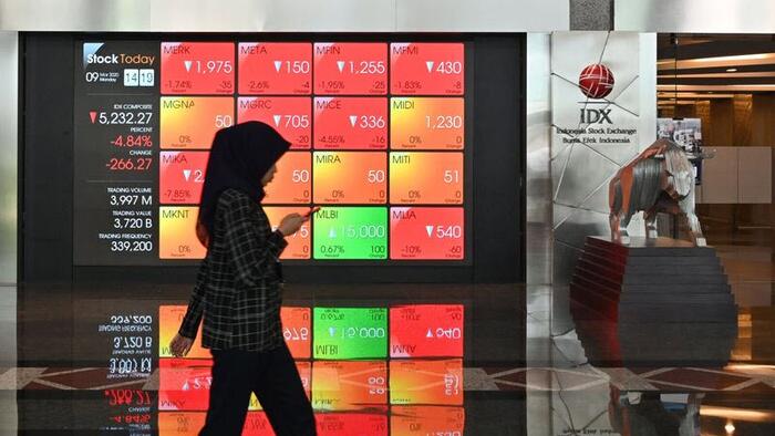 zerohedge.com - Tyler Durden - Futures Rise After 4-Days Of Declines Ahead Of CPI, Central Bank Bonanza