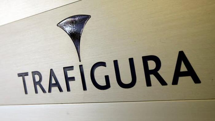 zerohedge.com - Tyler Durden - Oil Trading Giant Warns Of Looming 'Super Glut' Due To Supply Surge