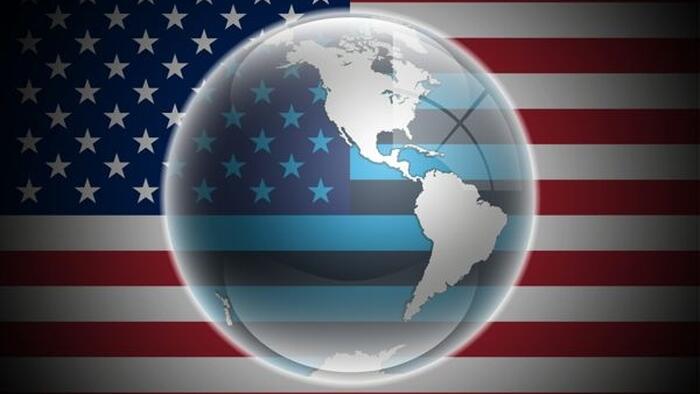 The New Battle For The Americas: Why The Western Hemisphere Is Becoming A Global Flashpoint