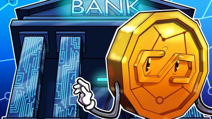 "Totally Absurd": Circle CEO Rejects Bank-Run Fearmongering Over Stablecoin Yields