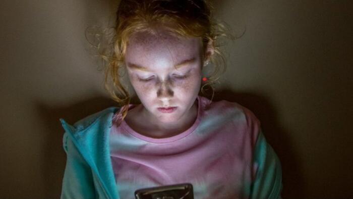 UK Mulls Under‑16 Social Media Ban Amid Rising Online ID Push