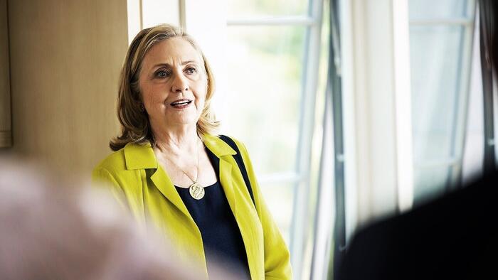 Congress Rejects Trump's Deep Science Budget Cuts for FY2026