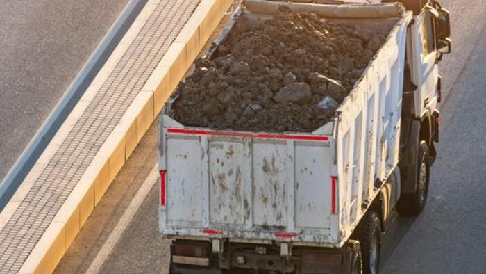 Coal Remains King In India While Exports Optimize Domestic Stock