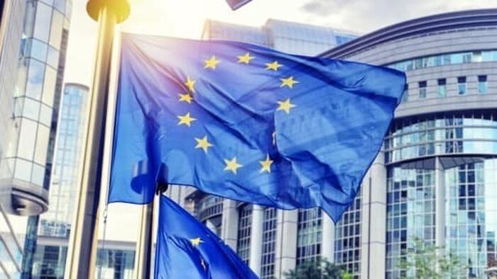 EU’s Carbon Border Tax Goes Live And Trade Partners Are Not Amused