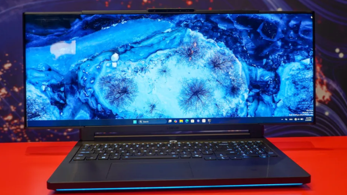 zerohedge.com - Tyler Durden - CES Came And Went. Here's What Stood Out.