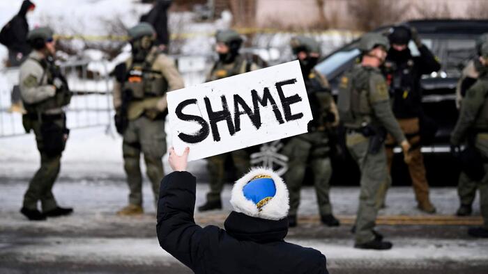 zerohedge.com - Tyler Durden - Chaos By Design