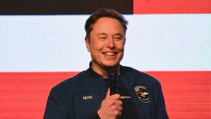 Musk To Make Last-Minute Appearance At WEF, Putting Globalists On Edge