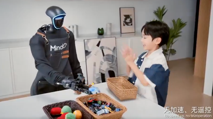 Here Come Humanoid Robots: Industry Makes Clear Pivot Toward "Dedicated-Purpose" Commercial Deployments