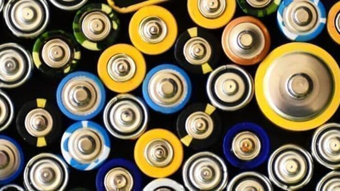 zerohedge.com - Tyler Durden - 2026 Is The Year Of Balance Sheet Engineering In The Battery Storage Market