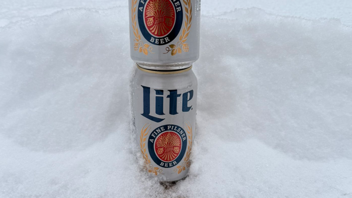 zerohedge.com - Tyler Durden - Winter Storm In 'Ludicrous Mode' As 10,000 Flights Canceled, Power Outages Near 1 Million, And Grids Strained