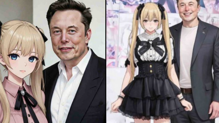 EU Launches New Probe Into Musk's AI Chatbot Grok