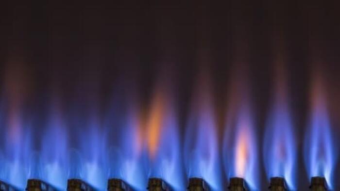 zerohedge.com - Tyler Durden - Georgia Scrambles After Leak Reveals Rising Dependence On Russian Gas