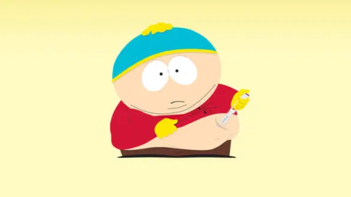 Goldman Says "Good Opportunity To Buy Dip" In Obesity Drug Stocks