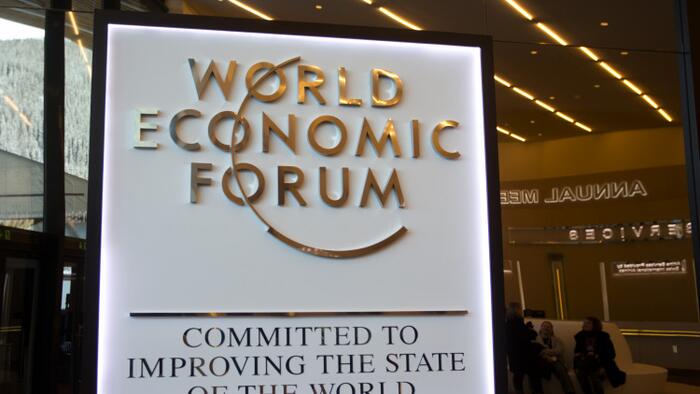 Putting A Stake In Stakeholder Capitalism