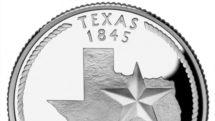 Waste Of The Day: Texas Southern Univ. Spending, Inventory In Shambles