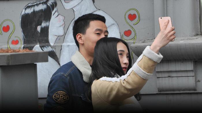 Beijing Wants Babies: Condoms, Contraceptive Drugs Hit With Double-Digit Tax To Boost Birth Rate
