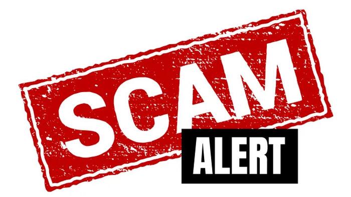 Reparations Are A Welfare Scheme And Would Have No Effect On Racial Wealth Gaps