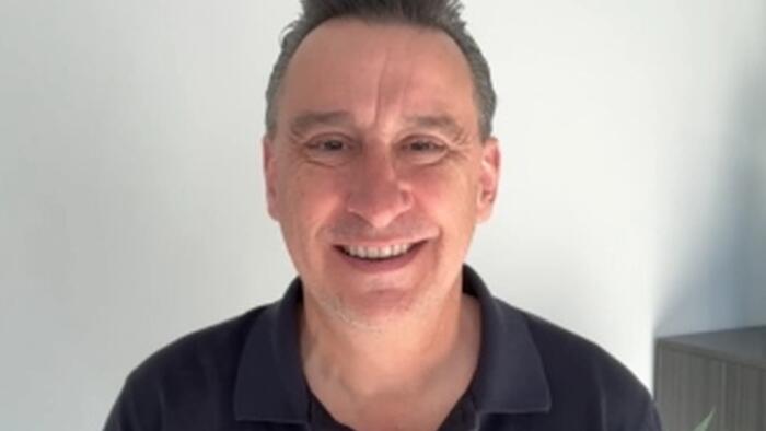 $6,000 Gold Ahead As Trump-Treasury & Fed Will 'Run It Hot' In 2026