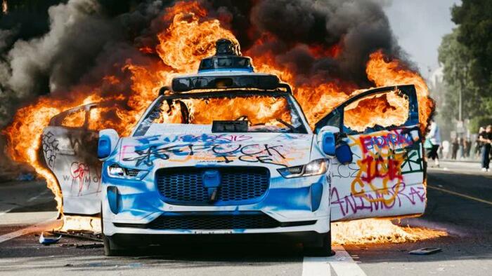 Growing List Of Democratic Billionaire Kings & Queens Funnel Millions Into Terror-Tied Nonprofits