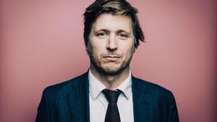 zerohedge.com - Tyler Durden - Germany's Conversion To Planned Economy, War With Russia As Driver