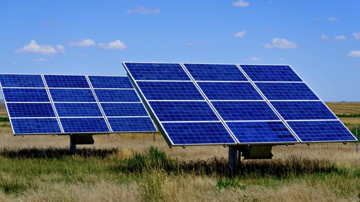 zerohedge.com - Tyler Durden - Soaring Silver Prices Force Solar Makers To Rethink Materials