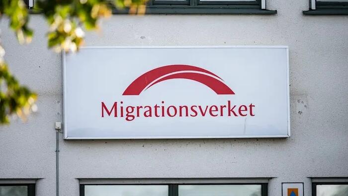 Swedish Migration Board Employee Blows Whistle On Agency Run By Migrants Who Refuse To Integrate, And Serve Their Own