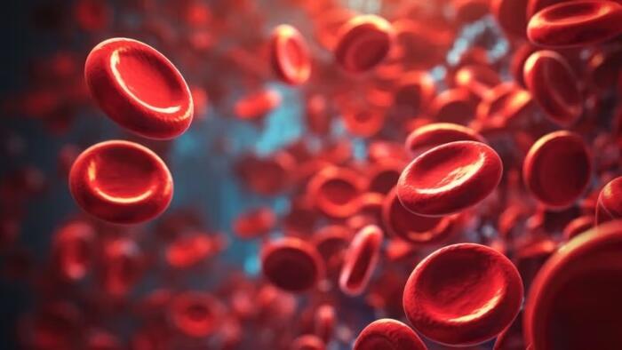 The Heart Of The Matter: Cardiac Risks Of COVID-19 Vaccines