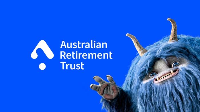 Second Biggest Australian Pension Fund Trimming US Dollar Exposure