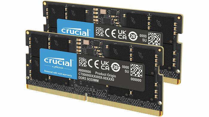 zerohedge.com - Tyler Durden - Europe's AI Ambitions Threatened By Soaring Memory Chip Prices