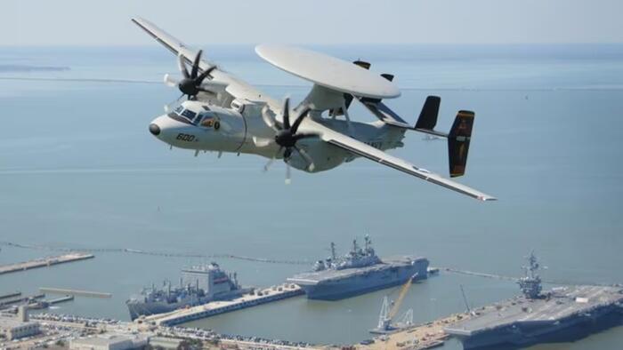 Japan Left Waiting As $7.2BN US Arms Deliveries Stall, Ukraine Prioritized