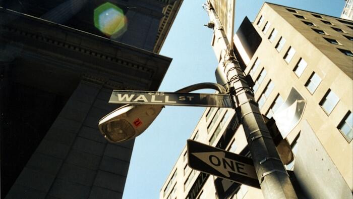 FT Exposes The Literal Definition Of Ponzi-Scheming In Private Equity