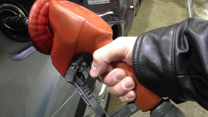 zerohedge.com - Tyler Durden - Sanity Returning To Global Oil Forecasts, But Damage Has Been Done; Expert Study Shows