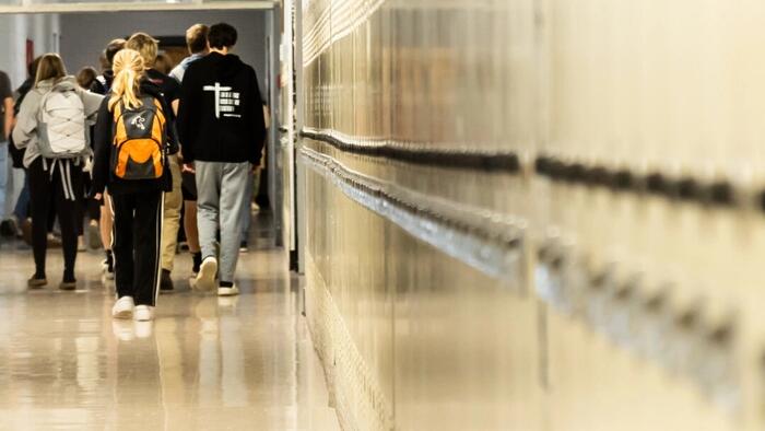 Court Reinstates School District Employees' Free Speech Lawsuit Over Anti-Racism Training