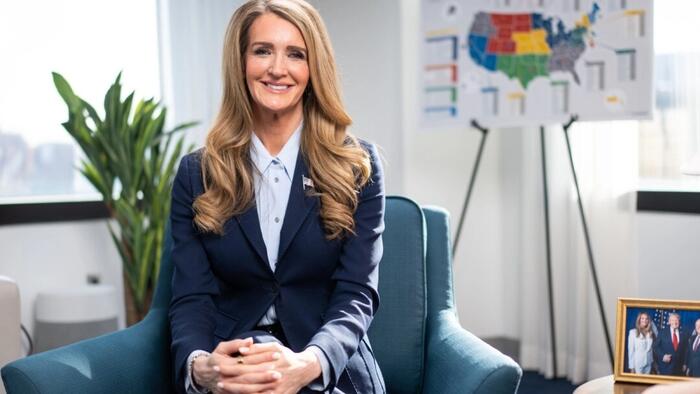 zerohedge.com - Tyler Durden - SBA Investigating $1.2 Trillion On Payments As Part Of Fraud Probe: Loeffler