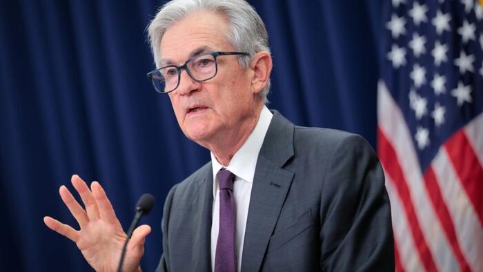 How Independent Is The Federal Reserve?