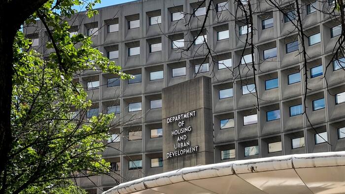 HUD Initiates Investigations Into Race-Based Housing Programs In Minneapolis