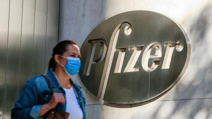 Texas AG Starts Investigation Into Vaccine-Related Financial Incentives