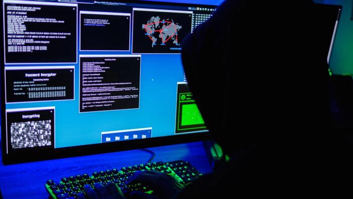 Major Data Breaches Put Hundreds Of Thousands Of New Zealanders At Risk