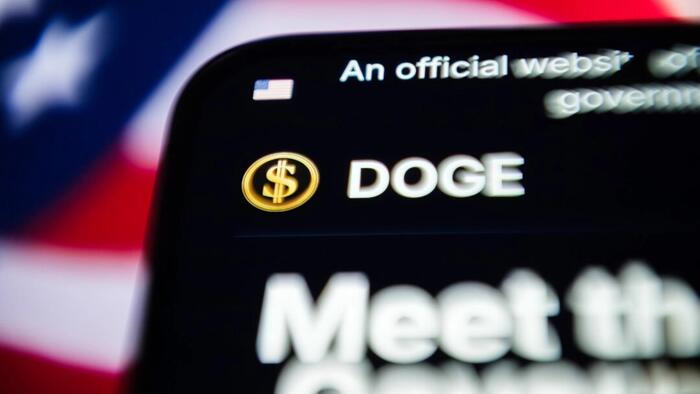 zerohedge.com - Tyler Durden - DOGE Cancels Or 'Descopes' Contracts Worth $1.5 Billion Over A 5-Day Period