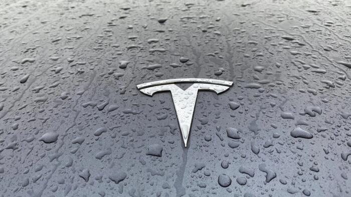 Electric Cars Make Up Nearly 96% Of New Car Sales In Norway