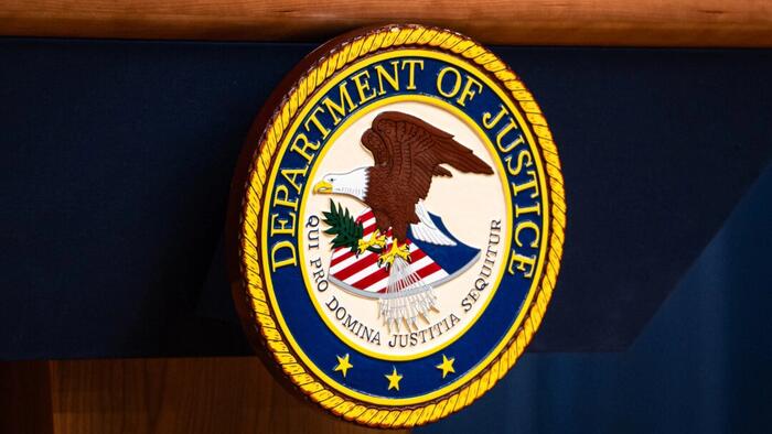 zerohedge.com - Tyler Durden - US Navy Sailor Sentenced To Nearly 17 Years In Prison For Selling Military Secrets To China