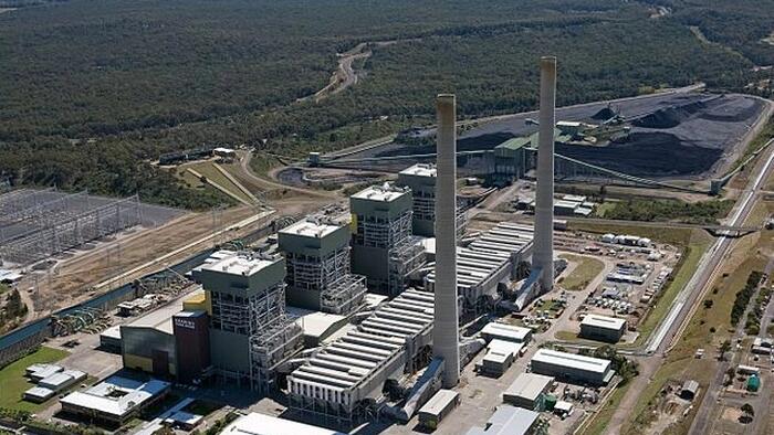 zerohedge.com - Tyler Durden - Operation Of Australia's Largest Coal Power Station Extended To 2029