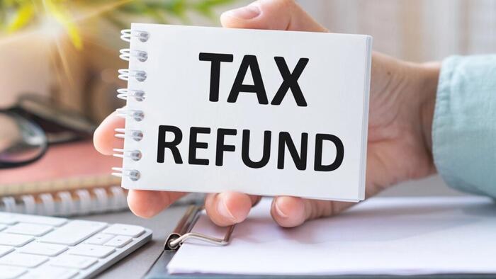 The 2025 Tax Game-Changer: What Retirees Need To Know Now