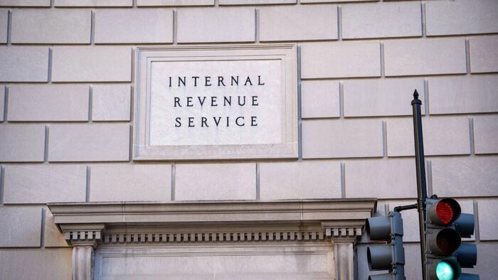 Made-In-USA Cars Granted Trump Tax Break In IRS Deduction Guidance