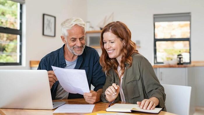 Catch-Up Contributions: Maximizing Your Savings If You're Over 50 In 2026 And Beyond