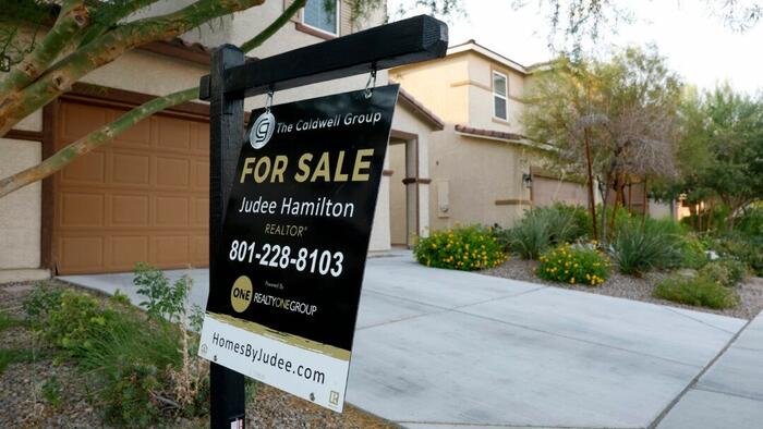 Trump To Unveil Plan Allowing Homebuyers To Use 401(k) Funds For Down Payments