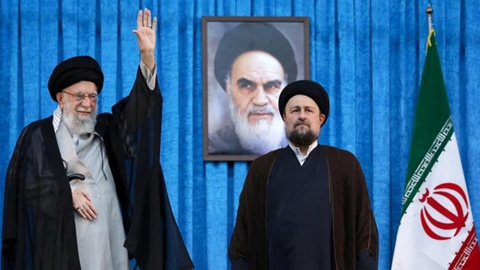 Iran Believes Trump Readying To Attack Again, Admits Precarious ‘Survival Mode’